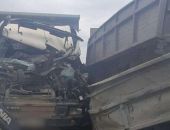 � ����� �� ������ ����������� ��� ����, ���� �������� ���������