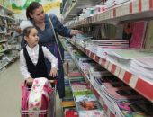 Роспотребнадзор проводит «горячую» телефонную линию накануне 1 сентября