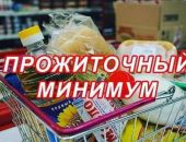 � ����� ����������� �������� ������������ �������� �� 2025 ���