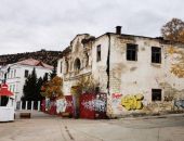 ��������� ��������� ����� ������� ������� �����