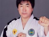 � �������� ������ ������� ������-����� �� ���������