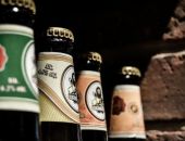 � ������ ������������ ������ �������� ���� ���������� ���� �� �����