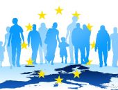 ��������� ��������� ������ ������ ��� ������ ����� ���������� � ��������