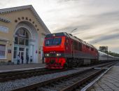 ��������� ������� �� �������� � ���� �������� � 1,6 ����