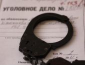 � ����� �������������, �������� ���������, ������� ����� ����