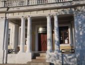 ����� ���������� � �������� ����� ���������� ������� � ������ ���������� ������-2025