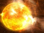 ������ ������� ��������� �� ������ � ����������� �����