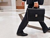 � ������ ���������� ������� �������� ����������