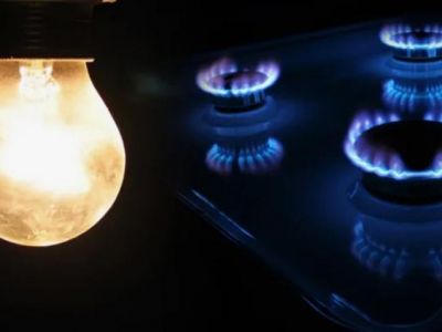 ����� ���� - ��� �����, ��������� ����� - ��� ����