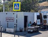 �������� ������� � ����������� ��������� ��������� � ��������� ��������