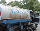 ������ ������� ���� � �������� ���, ��� �� ���������