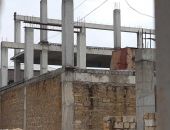 Что было в этот день в Феодосии и Крыму в прошлые годы 16 августа