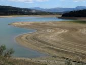 Ученые прогнозируют засуху в Крыму до 2028 года