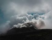 �� ������� ��������� ������ �� ������ ���������� ����