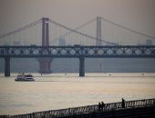 � ����� �������� ������� ��������� � ����� 469 �����