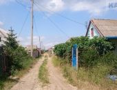 �� �������� � ����� ������ � �����  ������ �������� � �������