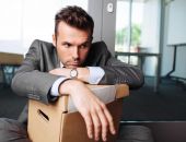 �� ��������� 4 ���� ������ ��������� ��������� ������ ��������� 