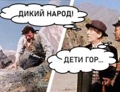 � ����� ������� ������� �� ���������������� ����� ������� ������