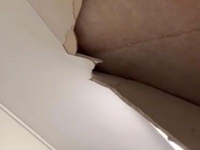 � �������� ������� ���������� ����� �������