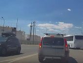 � �������� ��������� � ��������������� �������� ��������, ������� ������� ���