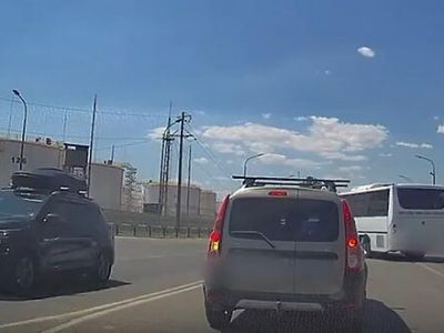 � �������� ��������� � ��������������� �������� ��������, ������� ������� ���