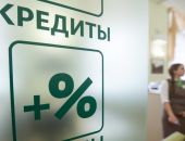 ������ ��������� ������ ����� �������� � ���, ��� ���� ������ 