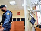 ���� ����������� ��� ������� �� ��������� ������ �� �����������