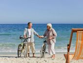 � ����� ���������� ����������� ����� �������������, ��� �� ������ ������?