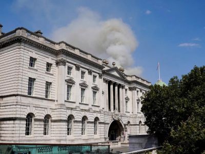 � ������ ������� ���������� ������������ ������