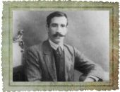 ��� ���������� � ��������� � �������� 23 �������