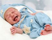 ��������� � ����� ��������� ������, ��� �������