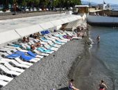 ���������� ����� � ����� ������� �� ������� ������� ���������� ������� ��������� 