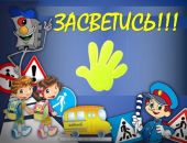 ���������� ���������������� �������� ������� ����� ����������!�