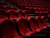 ������������ ����������� � ������ ����� �� ���� ��� �� 40%