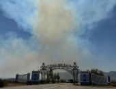 ��� ���������� ����� ����� �����