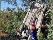 �� ������ ����� ���������� ������ �  ������ � ����� �� ���