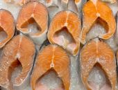 ����� 117 ����������� �������������� ���� ������ �� ������� � �����