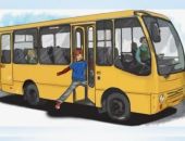 �� ������ ���������� ��� ������ �������� ��������� ��������� ��������