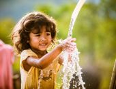 �������� ��������� ����� ����������� � ������������ �������� ����