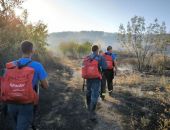 � ����� ��������� ����� ����� � ������ ������, �������� 20 ��������