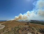 ����� ��� ��������� ���� ����� ������ ������� �����