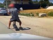 � �������� ��������� �������� ��������������� ��������� � ���������������