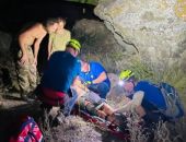 ��� �������  �� �������� ������� � ��������� ������