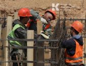 � ������ ����� �������� ��� ��������, � ����� 2025-��