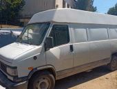 � ����� � ������� �������� �������� ����� � ������������