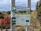 � �����  ��������� ����� ����� ������ �������� �������� ������