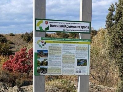 � �����  ��������� ����� ����� ������ �������� �������� ������