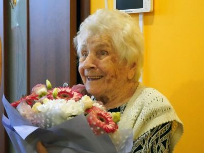 � ����� ������� ��������� 106 ������������