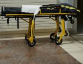  ����� ���������� ����� � �����