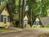 � ����� �� ������� ������ �������� ������ ����������� ���� � ������